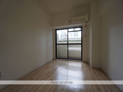 岩井橋ロイヤルハイツ[1K/18.9m2]の内装1