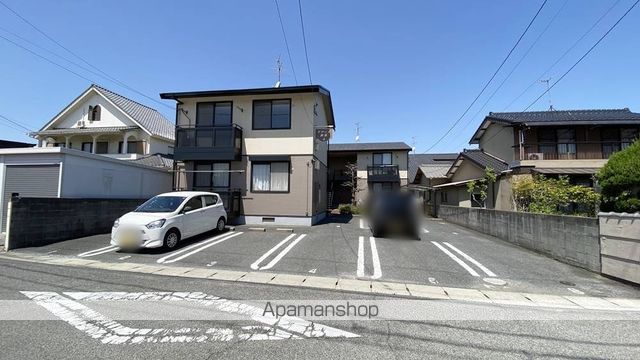 アワーズ新保 Aのその他写真