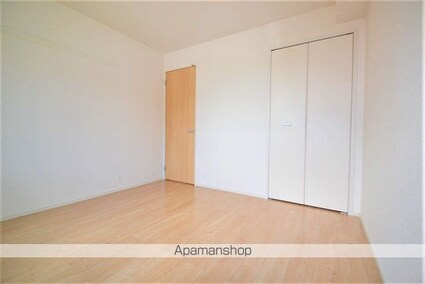 マルゴー　Ｂ[2LDK/55.23m2]のその他部屋・スペース