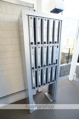 リブリ・八千代台北のその他写真