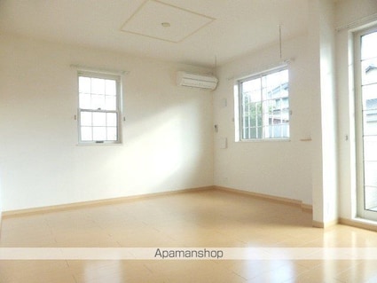 ル・カルム[1LDK/45.89m2]の内装1