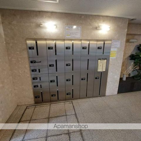 BluRock秋葉原の周辺写真