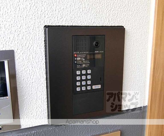 ストーリーズ うずまさの外観写真