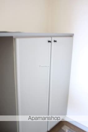 サンビレッジかねひらＡ・Ｂ・Ｃ[3DK/60.35m2]のその他設備