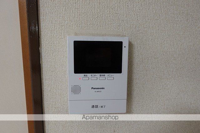 AGROST TOWER富山駅前の内装写真