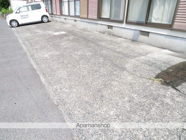 コーポ蘭のその他写真