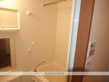 Ｍａｉｓｏｎ　Ｇｒａｎｚｃｈｅｓｔａ[1R/36m2]の内装7