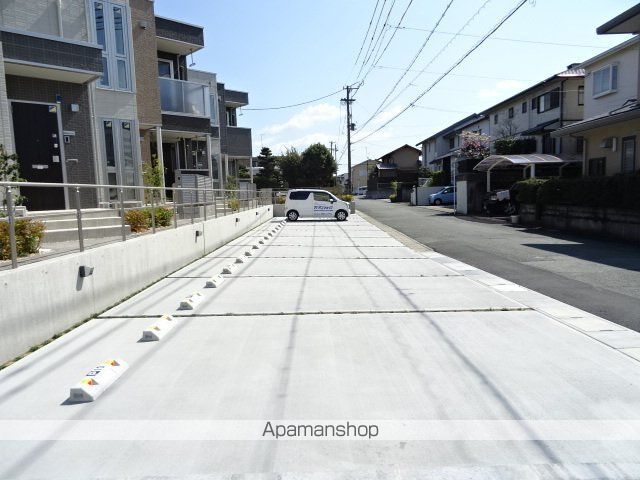 ウエストデール パークのその他写真