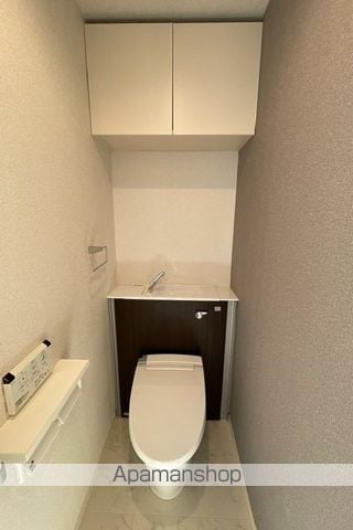 アベリアの内装写真