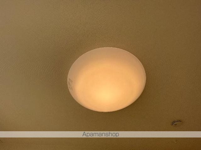 ルミベーラ西条本町の内装写真