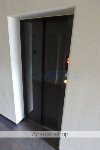 VICINATOの外観写真