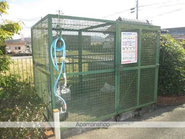 ブランシェ前田のその他写真