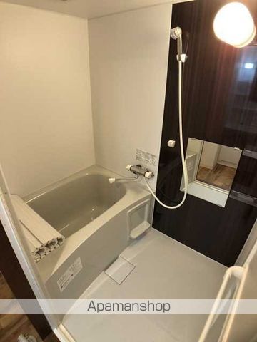 グランメール発寒6ー10の内装写真