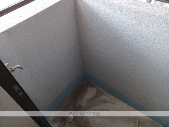 ハイツPALの内装写真