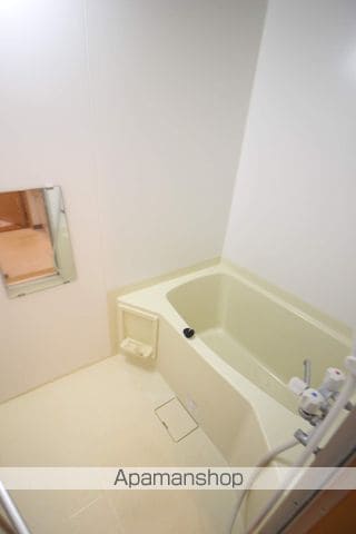 リヴェール17の内装写真