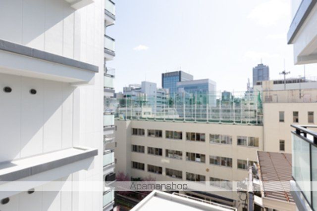ビエラコート日本橋久松町の内装写真