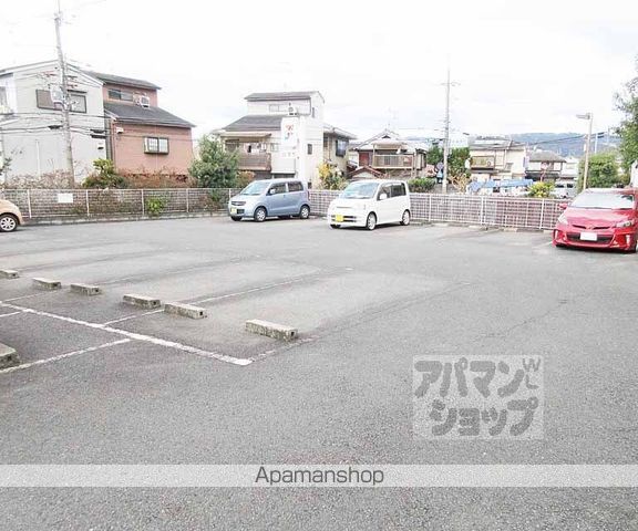 アクロポリスTのその他写真