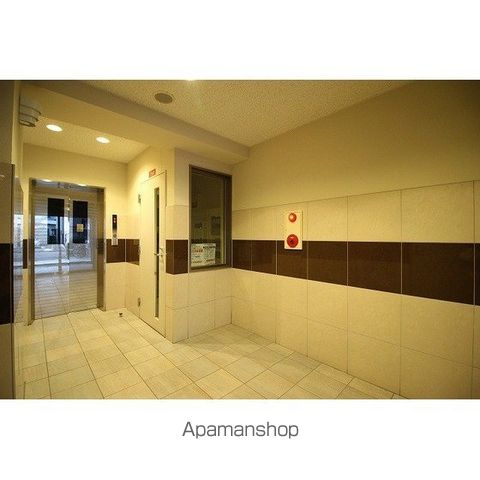 コンフォート榴ヶ岡ステーションのその他写真