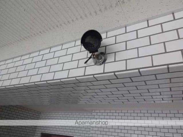 ホワイトパレス岬町のその他写真