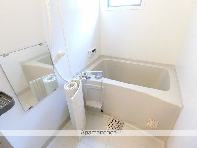 ルミエール小林の内装写真