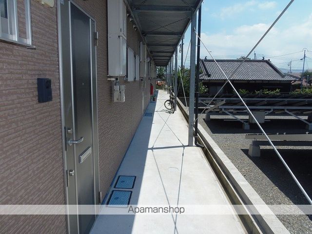 エトワールのその他写真