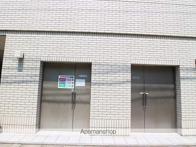 カスタリア東比恵のその他写真