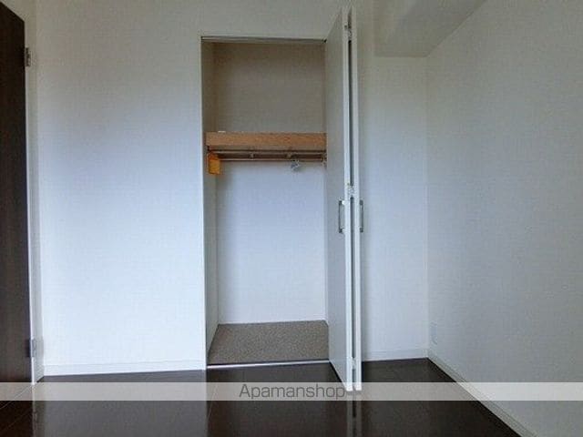 サーパス米子駅前の内装写真
