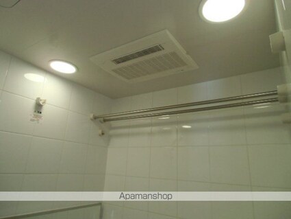 プライムアーバン目黒大橋ヒルズ[1LDK/50.84m2]の内装1