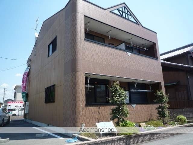 グレイスレオ