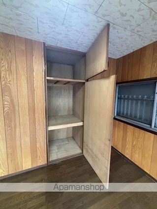 松福町戸建[3DK/92.53m2]の収納