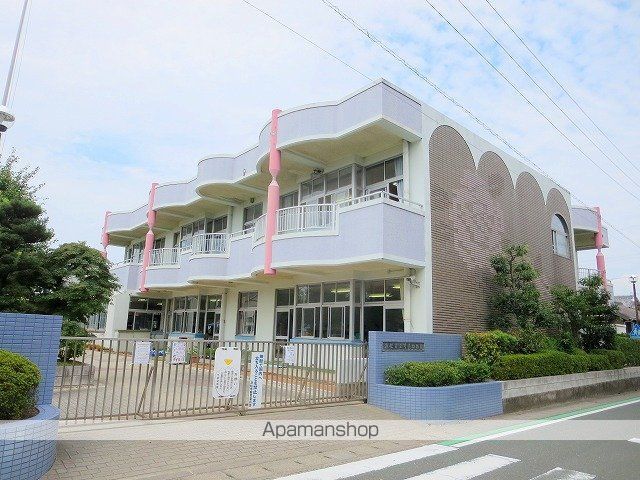 La Casa Sの周辺写真