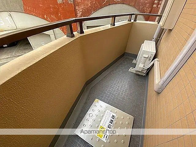 KDXレジデンス秋葉原IIの内装写真