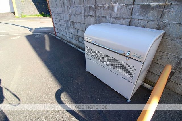 ルミエール西岡のその他写真