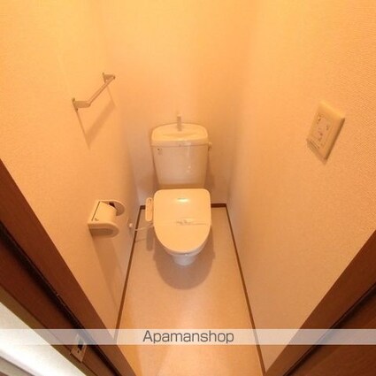 宮城県仙台市青葉区栗生５丁目[2DK/42.11m2]の内装4