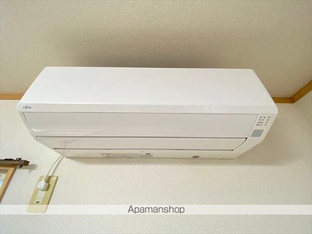 apartment 山形県鶴岡市斎藤川原字林俣236-7
斎藤川原の賃貸情報を見る
物件地図