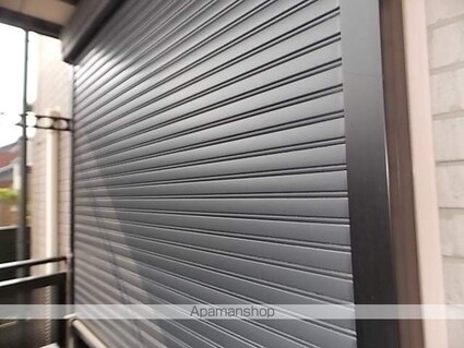 パークコート小牧岩崎[1R/29.6m2]の内装9