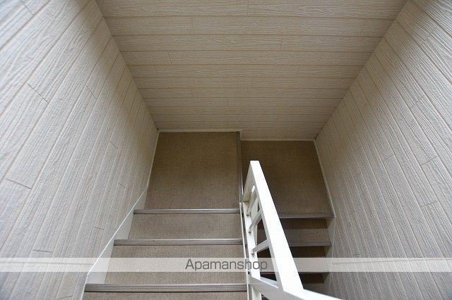 SBR・HOMEのその他写真