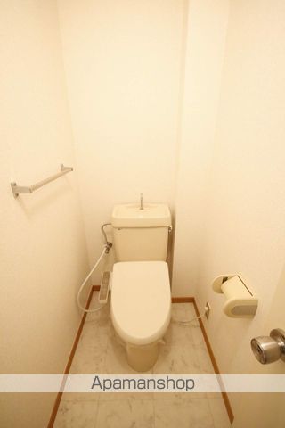 エンゲルベルクの内装写真