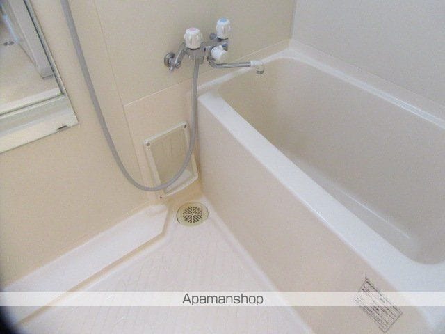 メゾンエスポワールの内装写真