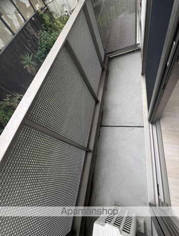 リヴェール若江の内装写真