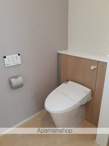 ハレラーの内装写真
