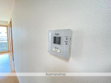 クレア伏石Ｓ[1LDK/40.29m2]の内装5