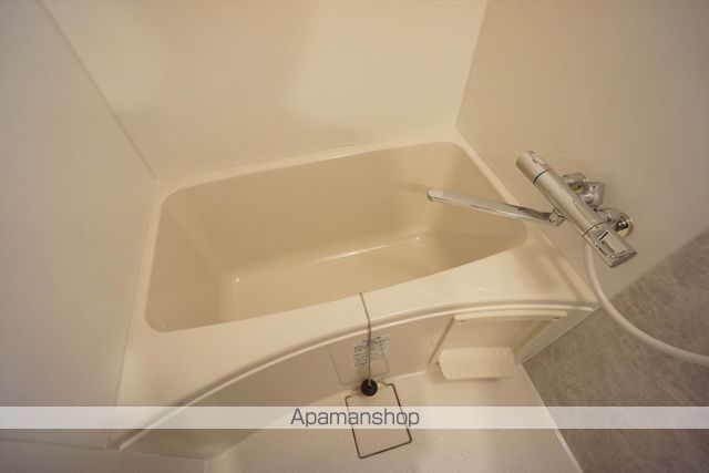 SーRESIDENCE尾頭橋BEAUTEの内装写真