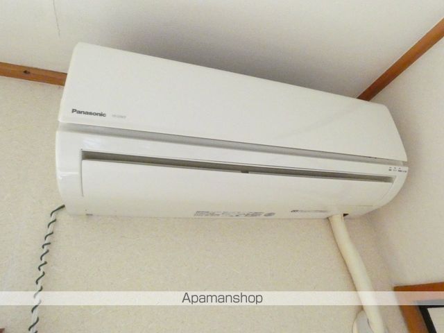 さくらハイツの内装写真