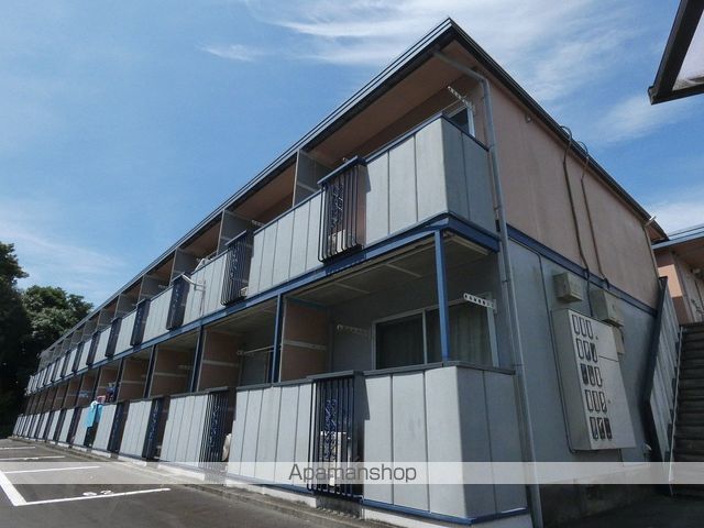 オレゴンII