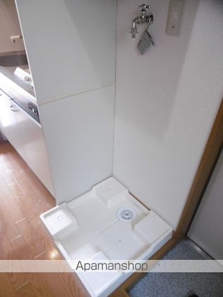 プランドール[1K/17.72m2]のその他部屋・スペース