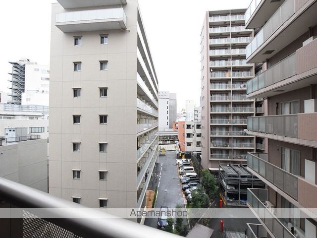 アールレジデンスのその他写真