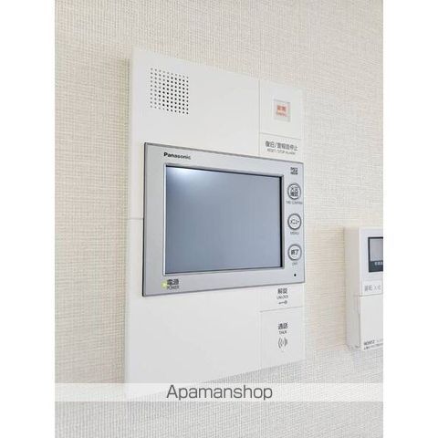 ディアレイシャス名古屋浄心[1LDK/30.34m2]のその他内装