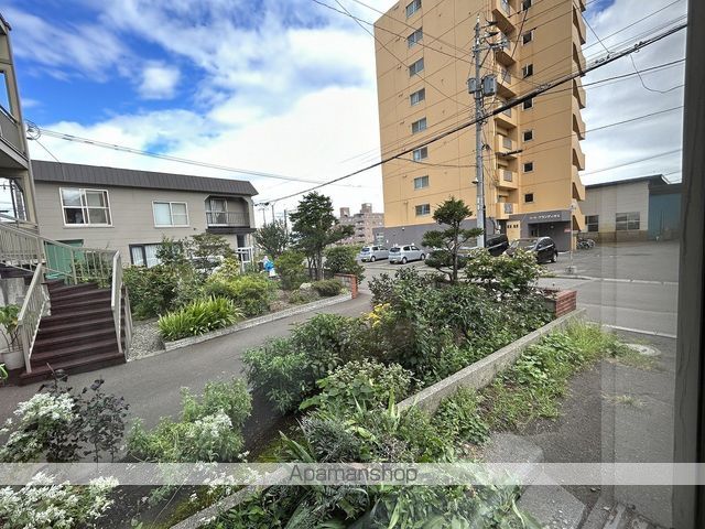 メゾン山田のその他写真
