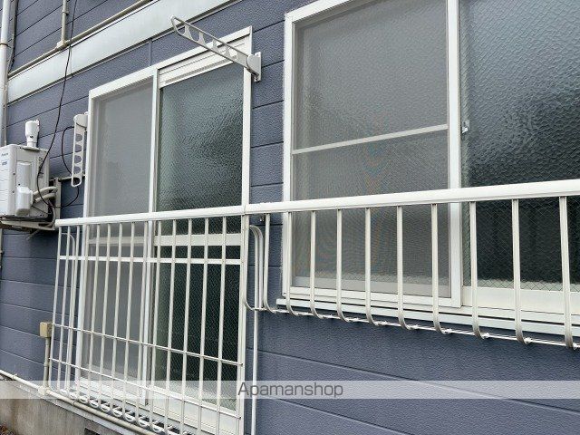 フェアステージすずきのその他写真